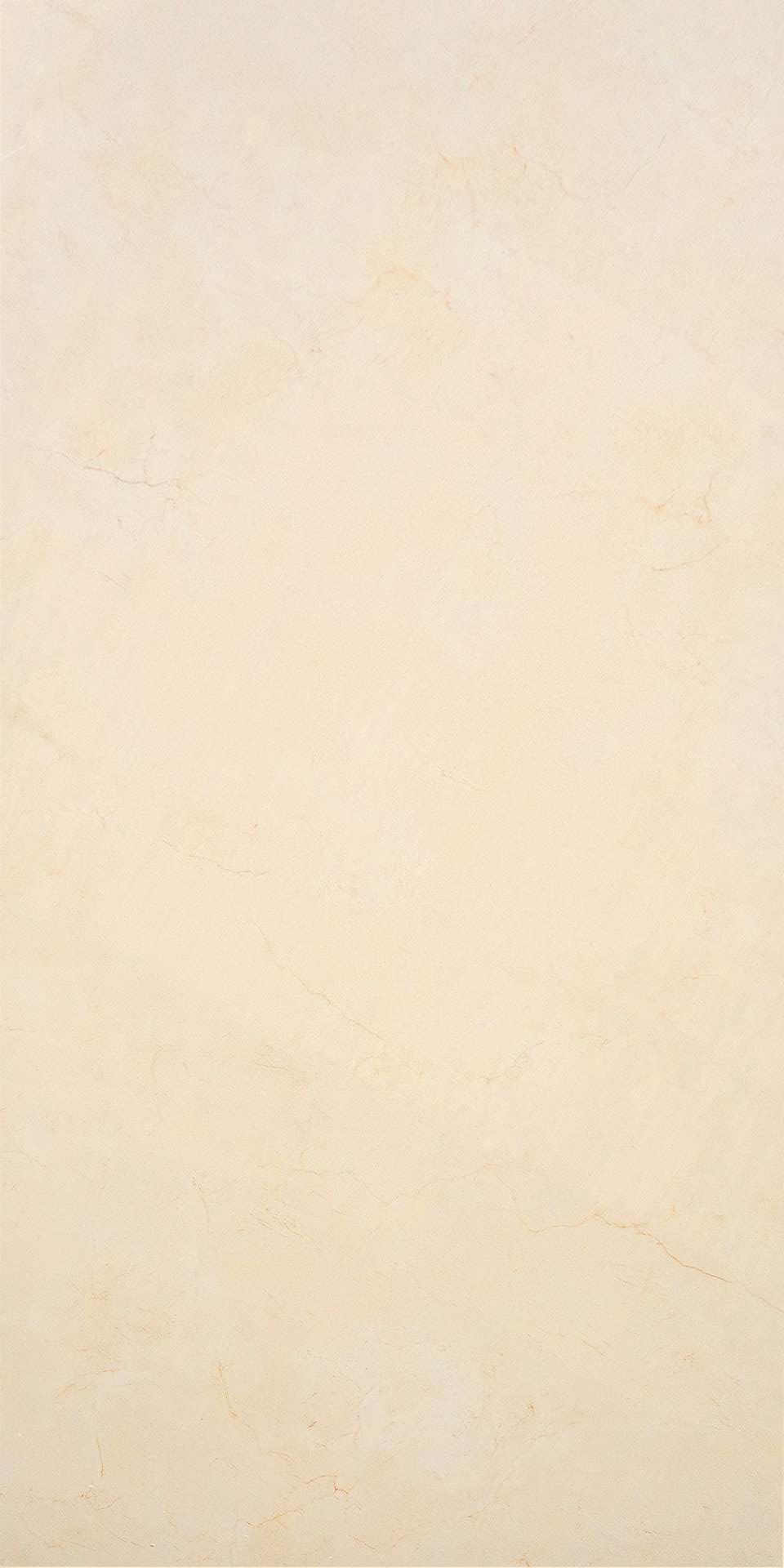 CREMA SELECT
