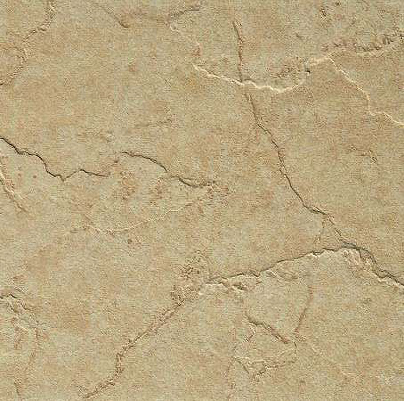ARDESIA BEIGE