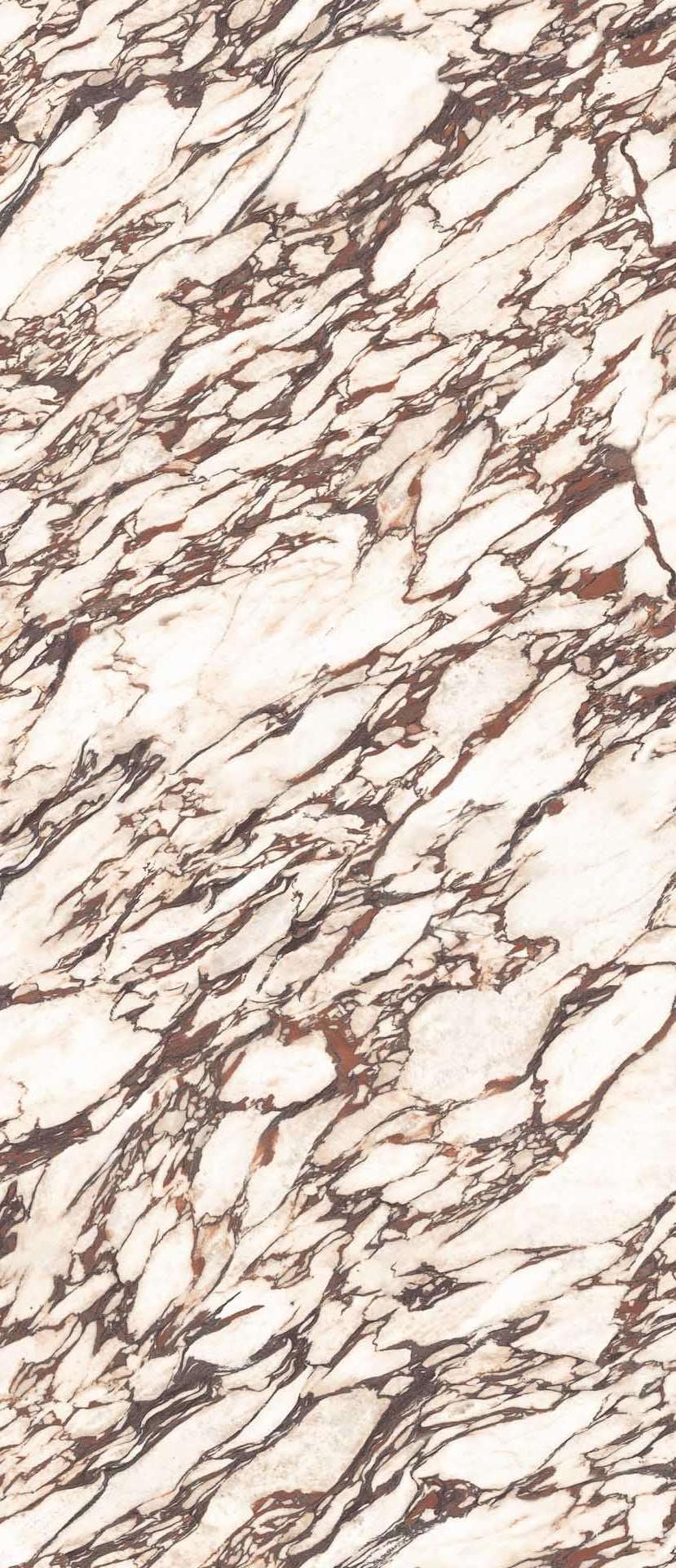 PAVONAZZETTO A