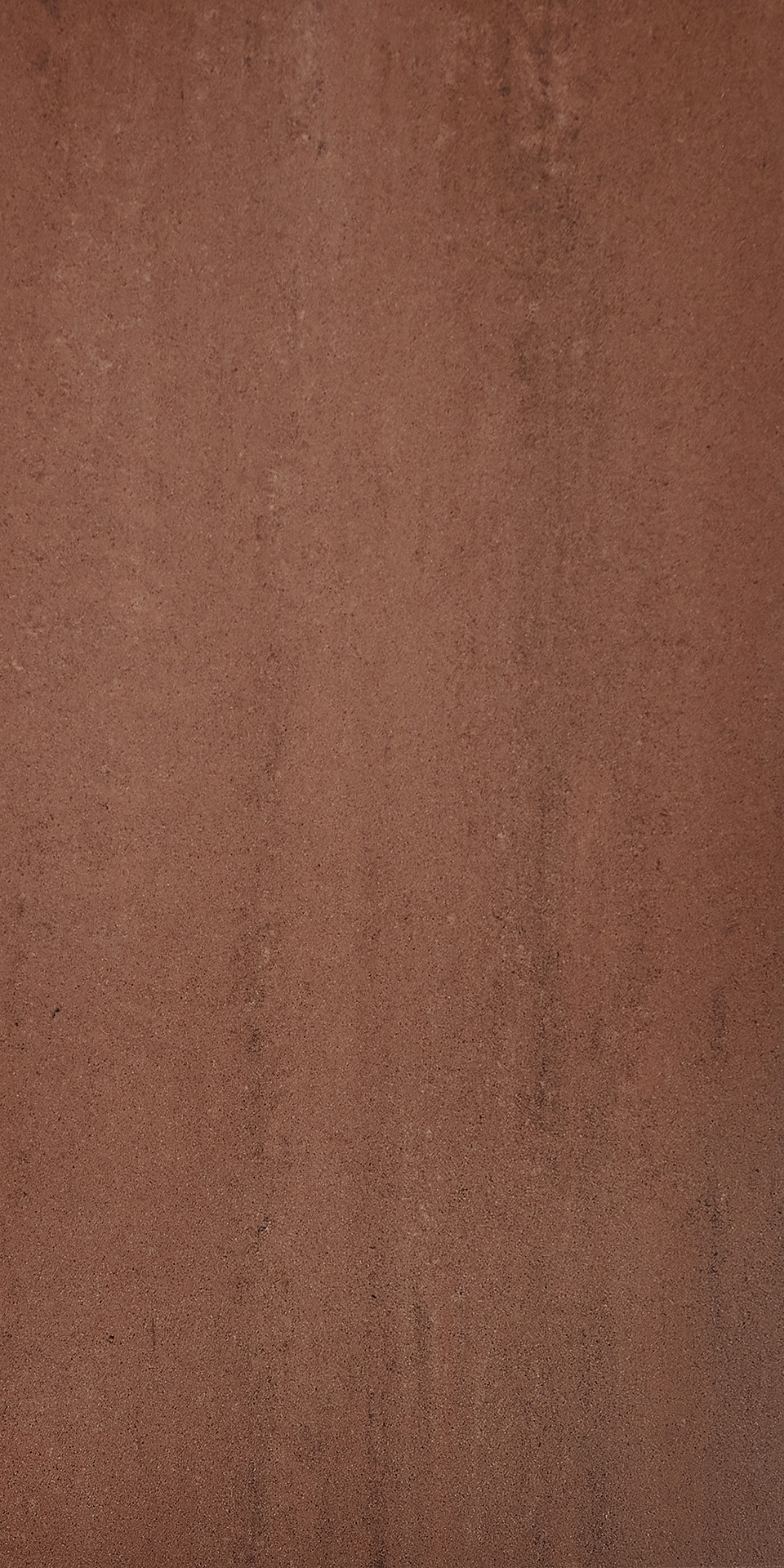 MADRAS PINK