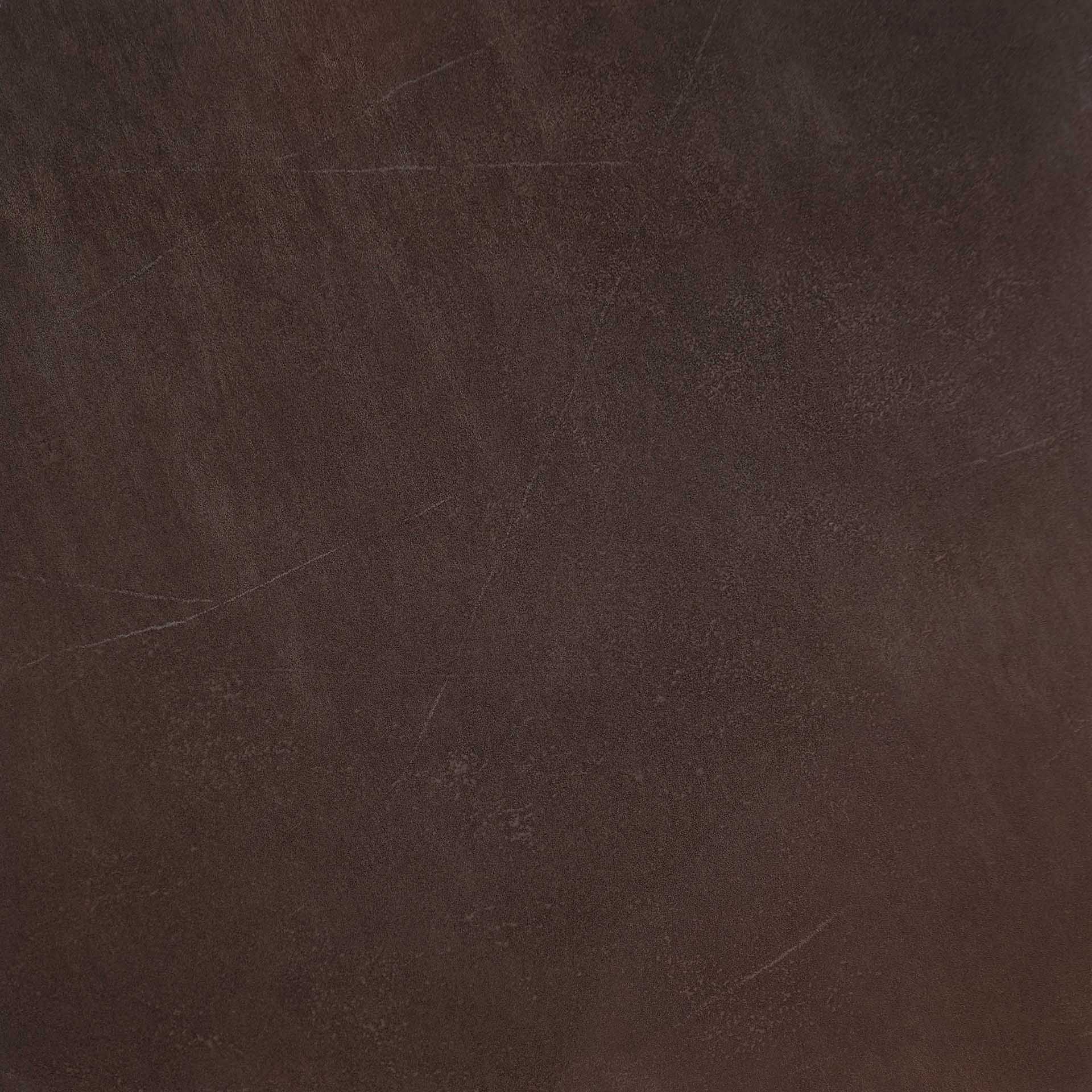 METEOR BROWN