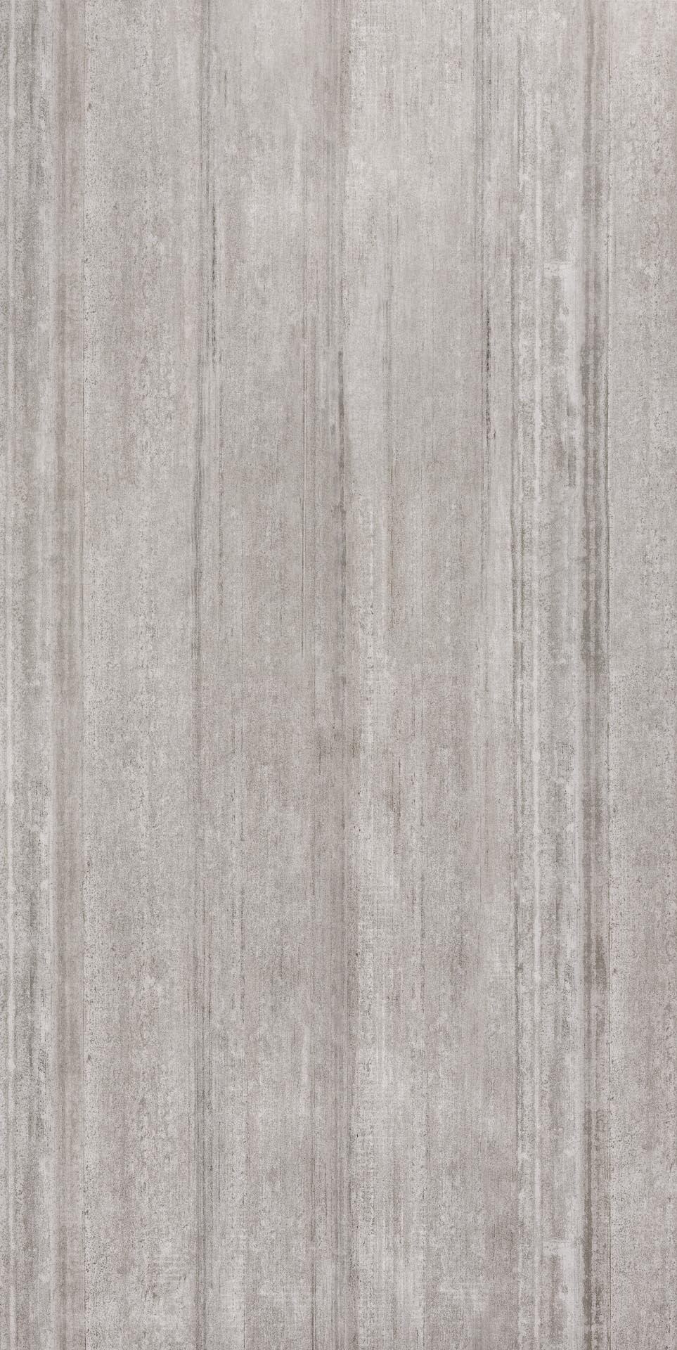 CEMENTO CASSERO GRIGIO