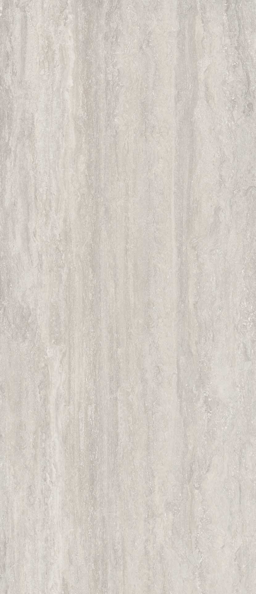PALATINO VEIN