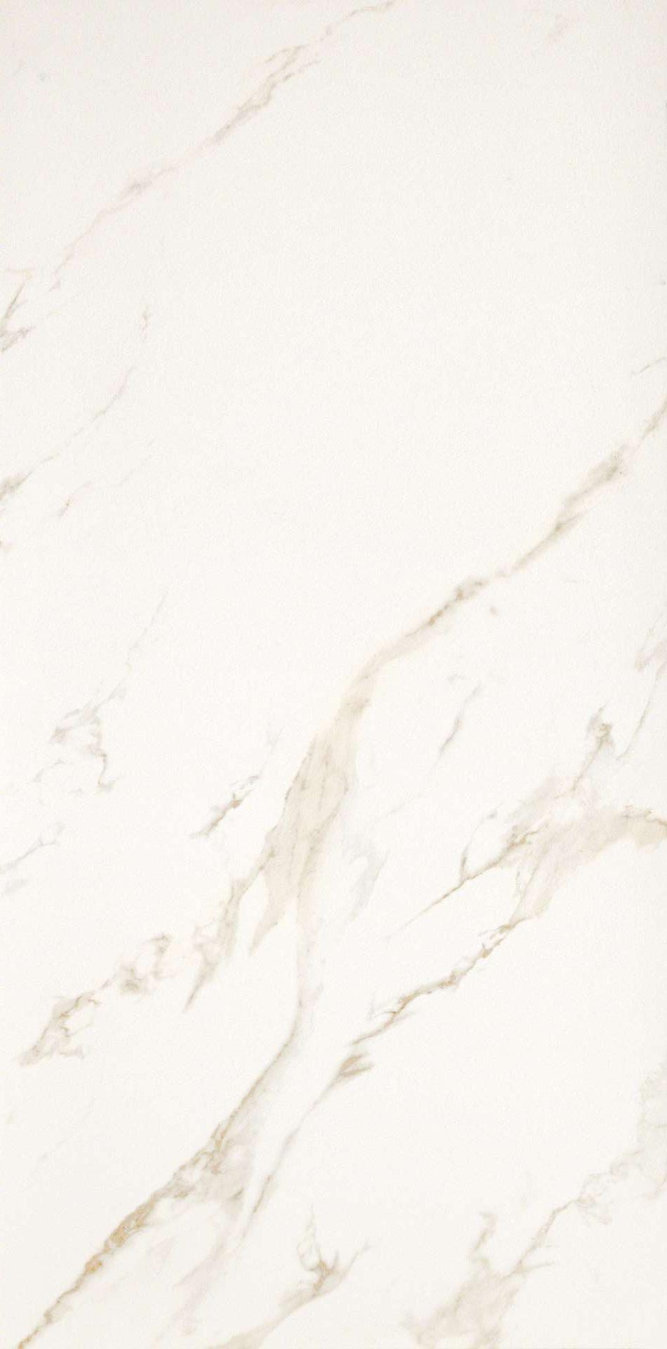 STATUARIO ORO